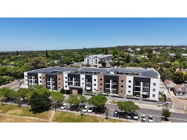 <!--[if BLOCK]><![endif]--> Property sold in Durbanville Central <!--[if ENDBLOCK]><![endif]-->